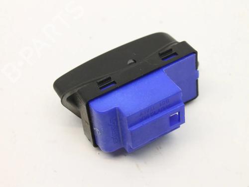 Switch VW PASSAT B7 (362) 2.0 TDI | BP39835167I30 - Image 3