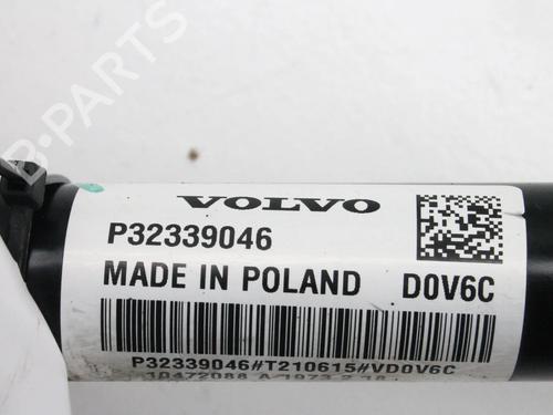 Left front driveshaft VOLVO XC40 (536) T5 Plug-in Hybrid | BP39844834M38 - Image 6