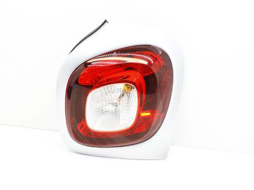 Used Right taillight Right taillight SMART FORFOUR Hatchback (453) electric drive (453.091) (82 hp) 39774086 39774086