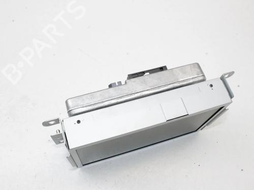 Display FORD KUGA II (DM2) 2.0 TDCi 4x4 | BP39864760C48 - Image 2
