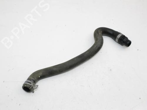 Pipe POLESTAR POLESTAR 2 (534) EV | BP39800559M125 - Image 2