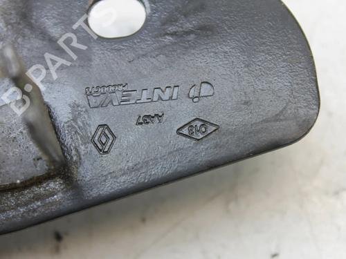 Rear left interior door handle OPEL MOVANO B Van (X62) 2.3 CDTI FWD (FV) | BP39852757I15 - Image 3
