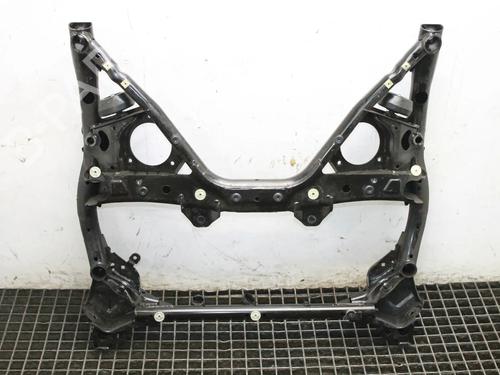 Used Subframe Subframe BMW 3 Gran Turismo (F34) 328 i (245 hp) 39847268 39847268