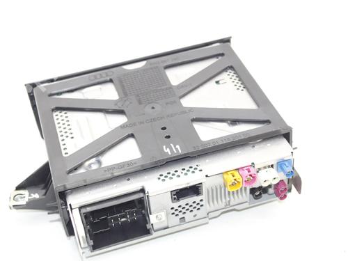 Electronic module AUDI A4 B9 (8W2, 8WC) 1.4 TFSI | BP39859080M83 - Image 2