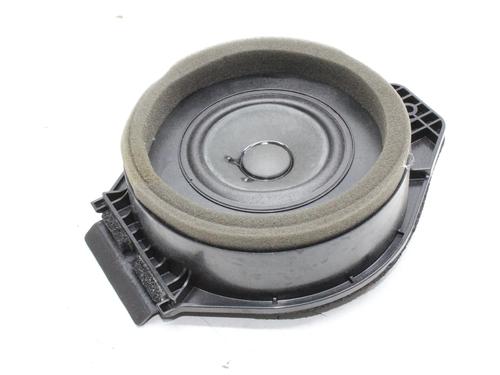 Used Speaker Speaker OPEL AMPERA (R12) EV 150 (151 hp) 39872534 39872534
