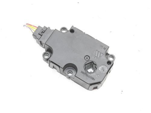 Electronic module AUDI A8 D4 (4H2, 4H8, 4HC, 4HL) 4.2 FSI quattro | BP39874981M83 - Image 2