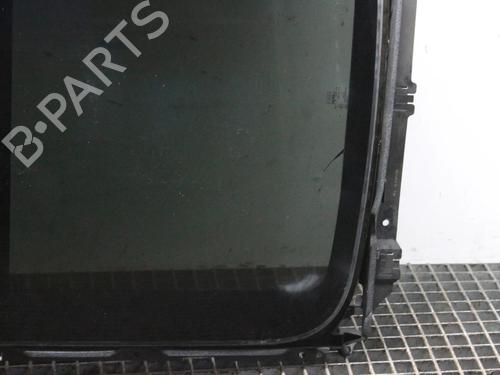 Soltag FORD KUGA II (DM2) 1.5 EcoBoost 4x4 | BP39878337C124 - Image 7