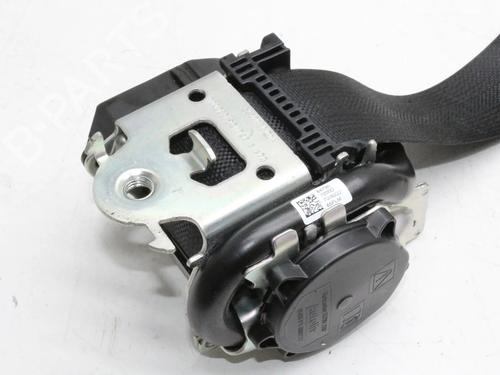 Front left seatbelt RENAULT ARKANA I (LCM_, LDN_) 1.6 E-TECH 145 (LDMU) | BP39824618I26  - Image 6