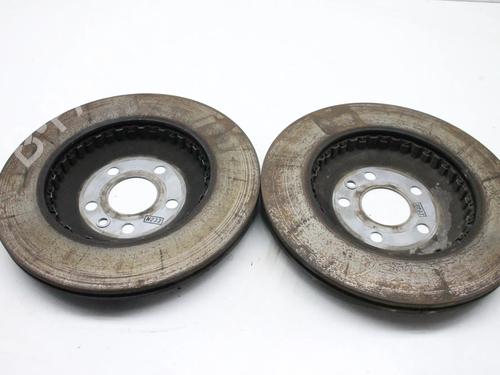 Other LAND ROVER RANGE ROVER VELAR (L560) 3.0 P400 MHEV 4x4 | BP39871556O1 - Image 5