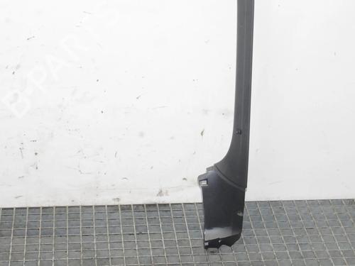 Boot lining AUDI A5 Sportback (8TA) S5 quattro | BP39804972I3 - Image 3