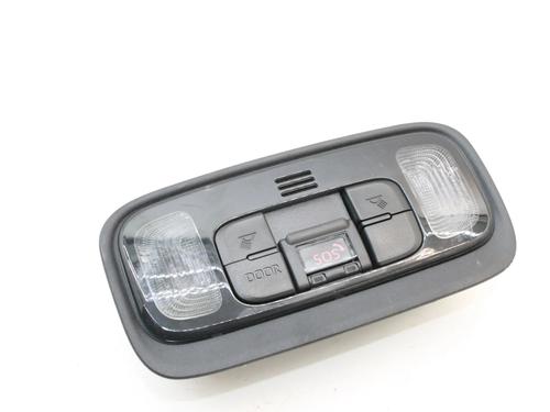 Luz interior Luz interior TOYOTA YARIS (_P21_, _PA1_, _PH1_) 1.6 GR 4WD (GXPA16) (261 hp) 39767889 39767889