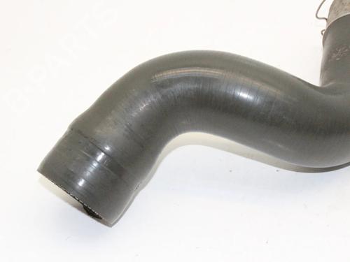Intercooler pipe DACIA SANDERO II 1.5 dCi | BP39866532M127 - Image 2