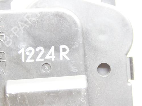 Electronic module MAZDA 3 (BL) 2.2 MZR CD (BL10) | BP39793821M83 - Image 3