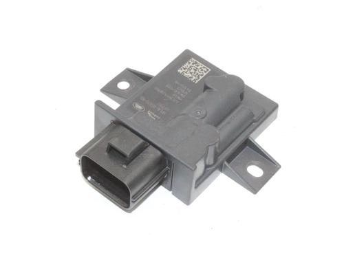 Used Fuel ECU Fuel ECU LAND ROVER RANGE ROVER VELAR (L560) 3.0 P400 MHEV 4x4 (400 hp) 39831171 39831171