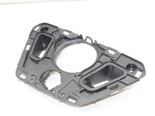 other-bmw-3-g20-g80-g28-2018-39768235 main image