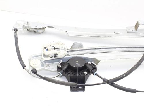 Front right window mechanism FORD KUGA II (DM2) 1.5 EcoBoost 4x4 | BP39839373C23 - Image 2