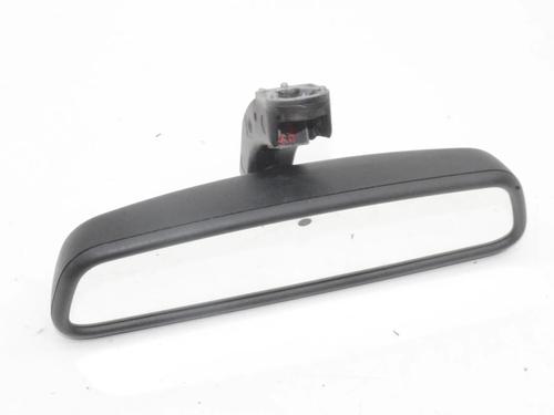 Used Rear mirror Rear mirror LAND ROVER DISCOVERY IV (L319) 3.0 TD 4x4 (245 hp) 39787684 39787684