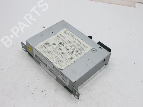 Used Electronic module Electronic module TOYOTA PROACE Van (MDZ_) 1.6 D4d (MDZ9) (95 hp) 40520307 40520307