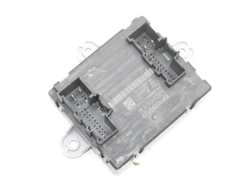 Electronic module JAGUAR F-PACE (X761) 2.0 TD4 AWD | BP39836480M83 - Image 2