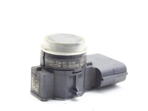 Electronic module HONDA CR-V IV (RM_) 1.6 i-DTEC (RE6) | BP39826971M83 - Image 4