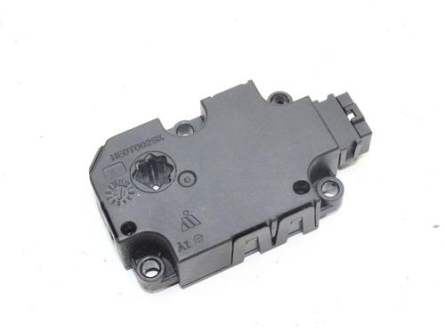 Used Electronic module Electronic module AUDI A6 C7 (4G2, 4GC) 2.0 TDI (177 hp) 39792710 39792710