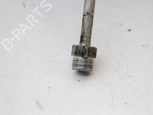 AC pipe HONDA ACCORD VIII (CU) 2.2 i-DTEC (CU3) | BP39825829M126 - Image 5