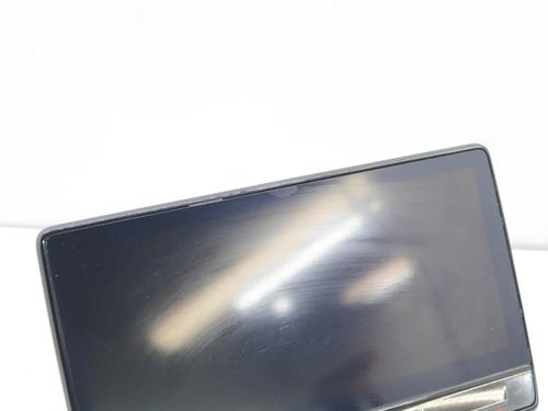 Display CUPRA BORN (K11) 58 | BP39861436C48 - Image 3