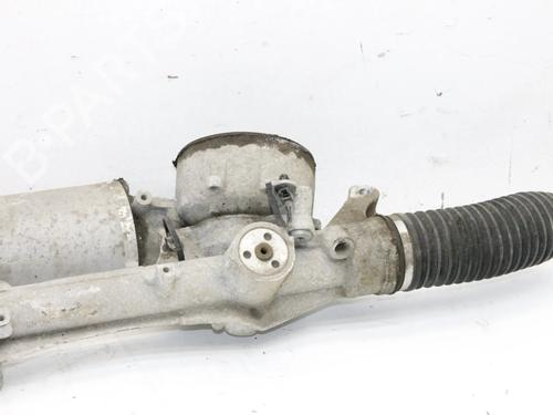 Steering rack POLESTAR POLESTAR 2 (534) EV | BP39842276M22 - Image 5