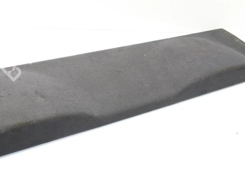 Rear parcel shelf AUDI TT (8J3) 3.2 V6 quattro | BP39873781C85 - Image 4