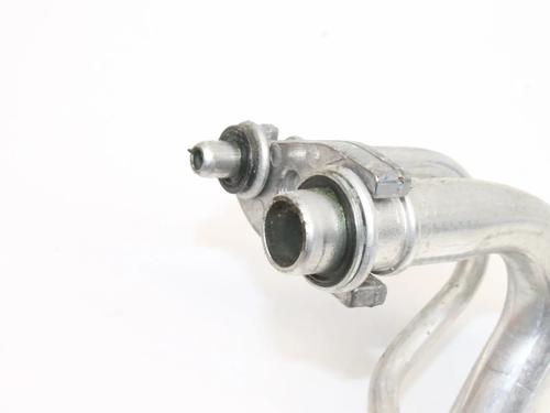 AC pipe FORD FOCUS IV (HN) 1.0 EcoBoost | BP39856156M126  - Image 5