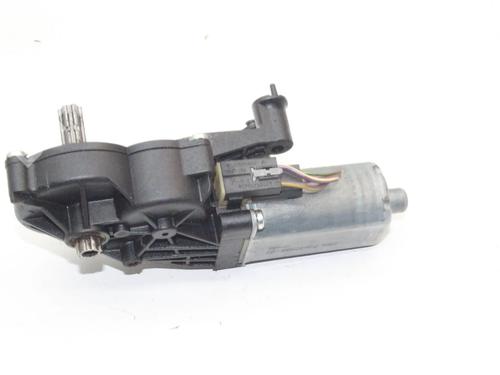 Used Electronic module Electronic module MERCEDES-BENZ E-CLASS T-Model (S212) E 250 CGI (212.247) (204 hp) 39870116 39870116