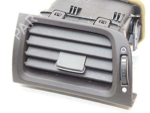 Luftventil HONDA ACCORD VIII (CU) 2.2 i-DTEC (CU3) | BP39788029I21 - Image 3