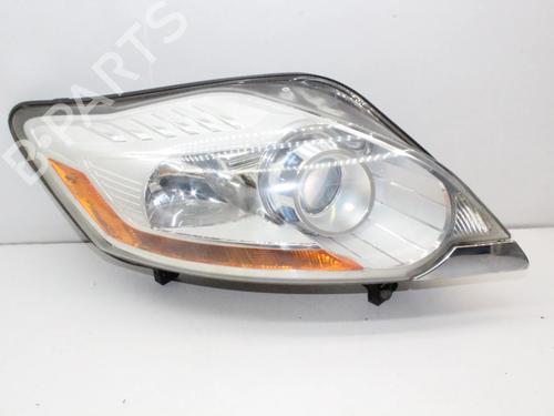Used Right headlight Right headlight FORD KUGA I 2.0 TDCi 4x4 (163 hp) 39852618 39852618