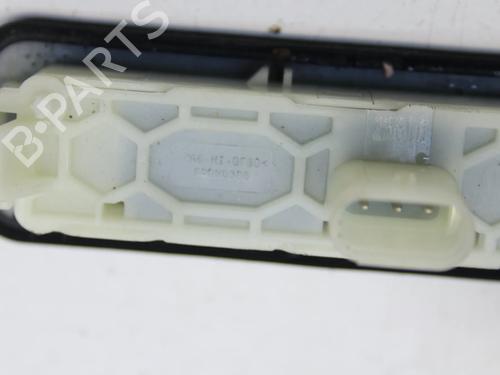 Switch JEEP RENEGADE SUV (BU, B1, BV) 2.0 CRD 4x4 | BP39869443I30 - Image 3