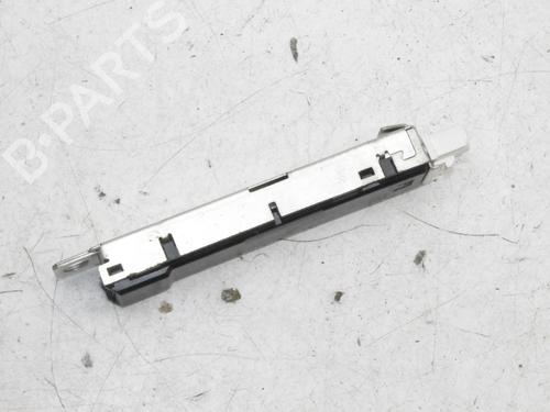Electronic module AUDI Q3 (8UB, 8UG) 2.0 TDI quattro | BP39783942M83 - Image 5