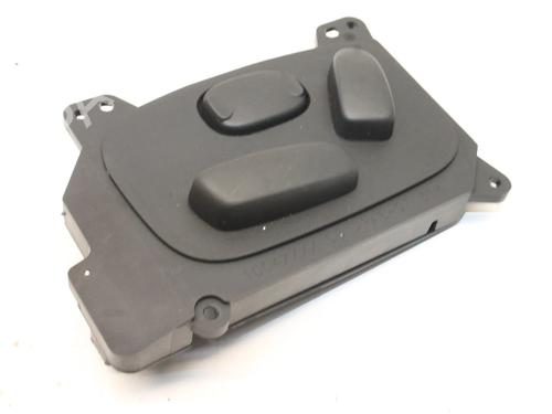Used Switch Switch JAGUAR XF I (X250) 3.0 D (275 hp) 39810335 39810335