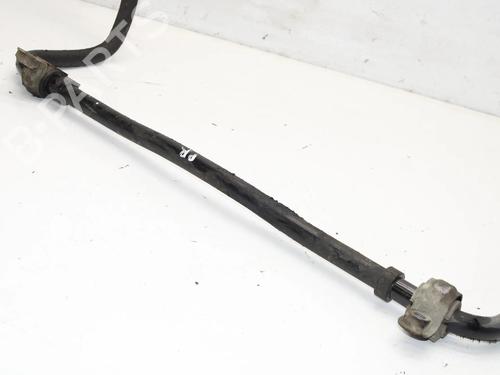 Anti roll bar MINI MINI PACEMAN (R61) Cooper SD ALL4 | BP39880074M96 - Image 3