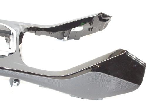 Mittelkonsole BMW 1 (F40) 118 i | BP39781312I22 - Image 8