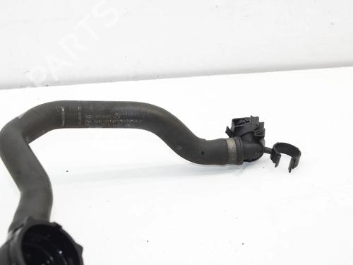 Pipe MERCEDES-BENZ C-CLASS (W204) C 180 CGI (204.031) | BP39768938M125 - Image 4