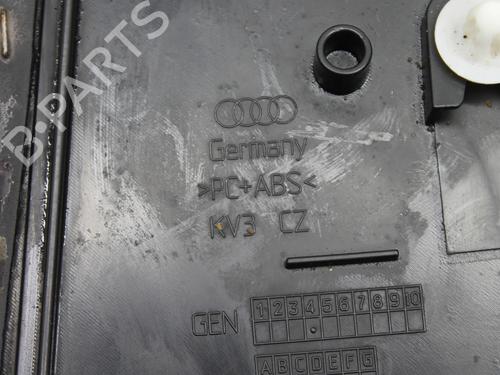 Middle console AUDI A6 C7 (4G2, 4GC) 3.0 TDI quattro | BP39793039I22 - Image 3