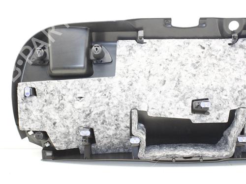 Boot lining OPEL MOKKA 1.2 (76) | BP39775679I3 - Image 6