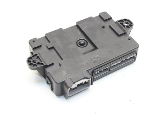 Electronic module LAND ROVER DISCOVERY SPORT (L550) 2.0 D 4x4 | BP39814219M83 - Image 2
