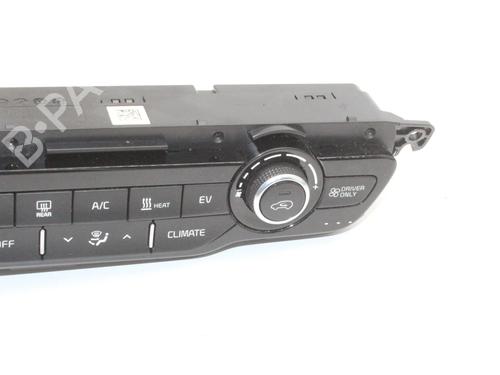 Control unit KIA NIRO I (DE) E-NIRO | BP39860086M11 - Image 4