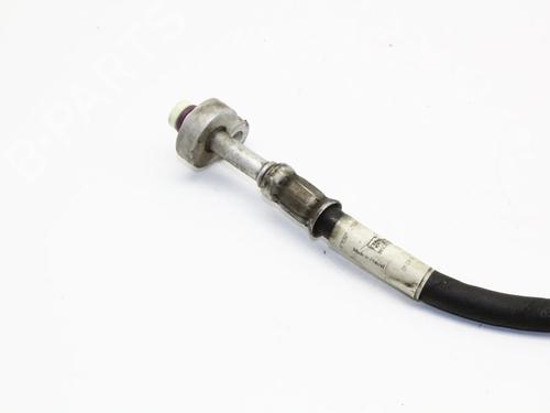 AC pipe LAND ROVER RANGE ROVER EVOQUE (L538) 2.2 D 4x4 | BP39857024M126 - Image 2