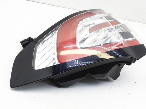 Right taillight FORD GALAXY III (CK) 2.0 EcoBlue | BP39769056C35 - Image 6
