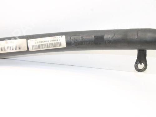 Pipe BMW X5 (E70) 3.0 sd | BP39844990M125 - Image 5