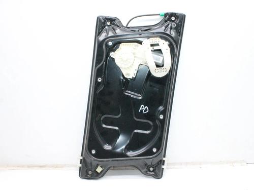 Used Front right window mechanism Front right window mechanism LAND ROVER RANGE ROVER SPORT I (L320) 3.0 D 4x4 (245 hp) 39852899 39852899