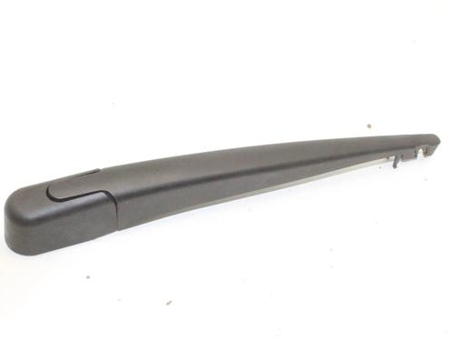 rear-windshield-wiper-arm-ford-s-max-wa6-2006-2007-2008-2009-2010-2011-2012-2013-2014-39810336 main image