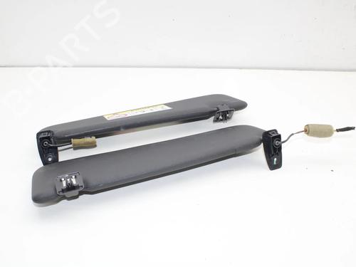 Left sun visor PEUGEOT RCZ 1.6 16V | BP39835128I1 - Image 4