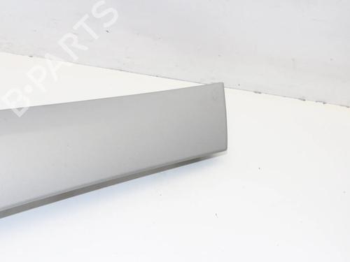Other BMW X1 (E84) sDrive 18 d | BP39880230O1 - Image 5